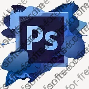 Adobe Photoshop Portable Crack v25.9.0.573 Free Download